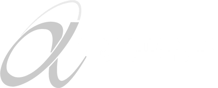 Alpha Moisture Systems Limited