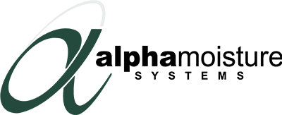 Alpha Moisture Systems Limited